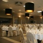 Zaal Lerenveld