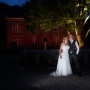Huwelijksfotograaf Stijn Willems Photography