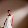 Het bruidsparadijs - ALS4505