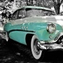 Buick '51
