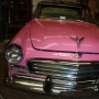 Chrysler 1956