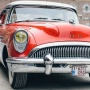 Buick 1954