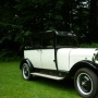 Citroën 1929