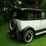 Citroën 1929