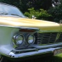 Chrysler Imperial Crown 1963