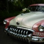 Buick Special 1950