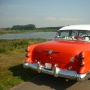 Buick super 1954