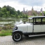 Citroën 1929