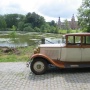 Citroën 1930
