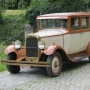 Citroën 1930