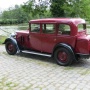 Peugeot 1933