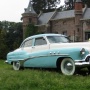 Buick 1951