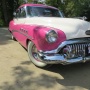 Buick Roadmaster 1952