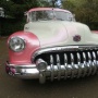 Buick Special 1950