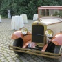 Citroën 1930