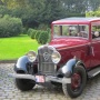 Peugeot 1933