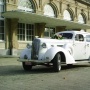 Buick 1936