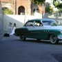 Buick 1951