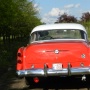 Buick 1954