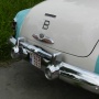 Buick 1951 mint