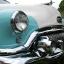 Buick 1951 mint