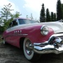 Buick 1952