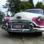 Buick 1952