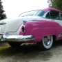 Buick 1952