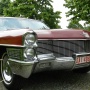 Cadillac Cabrio 1965