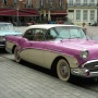 Buick 1957