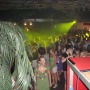 @ Summerdance 2010 - Putte
dj set van 1.30u tot 3.30u
Jongerenfuif