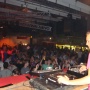 Summerdance 2010 - Putte
@ Work
dj set 1.30u tem 3.30u