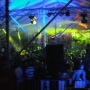 @ Beachpop 2008 laatste editie (Zemst)
Dj in grote tent (+/- 2000 man)
2003-2004-2005-2006-2007-2008