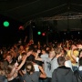 Openlucht td (OLV Waver)(+/- 5000 man)
dj set: 22u - 0u
en van 1.30u tot 4u