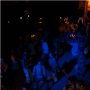 trouwfeest @ salons de romree (grimbergen)