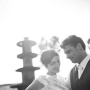 www.marriageweddingphotography.com