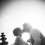 www.marriageweddingphotography.com