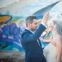 www.marriageweddingphotography.com