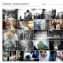 http://www.marriageweddingphotography.com

Full-time fotograaf Frederic Vanwalleghem