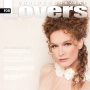 cover For Lovers