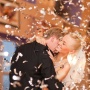 trouwfeest, Sofie & Axel. By Discobar Studio Devrome

mail; info@studiodevrome.be
web; www.studiodevrome.be
gsm; 0476362377