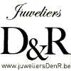 JuweliersDenR