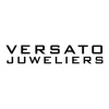 Versato-Juweliers