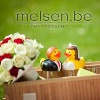 melsen_be_photography