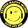 StudioHappyMusic