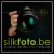SilkFoto