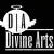 DivineArts