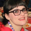 Sara