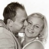 Ilse