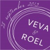 Veva